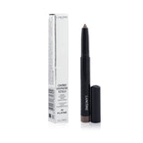 Lancome Ombre Hypnose Stylo Longwear Cream Eyeshadow Stick - # 25 Platine 1.4g/0.049oz