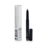 Lancome Ombre Hypnose Stylo Longwear Cream Eyeshadow Stick - # 25 Platine 1.4g/0.049oz