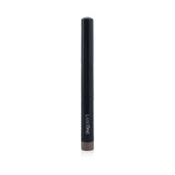 Lancome Ombre Hypnose Stylo Longwear Cream Eyeshadow Stick - # 25 Platine 1.4g/0.049oz