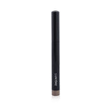 Lancome Ombre Hypnose Stylo Longwear Cream Eyeshadow Stick - # 25 Platine 1.4g/0.049oz