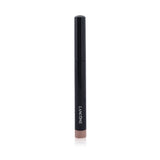 Lancome Ombre Hypnose Stylo Longwear Cream Eyeshadow Stick - # 26 Or Rose 1.4g/0.049oz