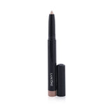 Lancome Ombre Hypnose Stylo Longwear Cream Eyeshadow Stick - # 26 Or Rose 1.4g/0.049oz