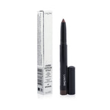Lancome Ombre Hypnose Stylo Longwear Cream Eyeshadow Stick - # 27 Bronze 1.4g/0.049oz