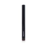 Lancome Ombre Hypnose Stylo Longwear Cream Eyeshadow Stick - # 27 Bronze 1.4g/0.049oz