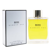 Hugo Boss Boss No.1 Eau De Toilette Spray 100ml/3.3oz