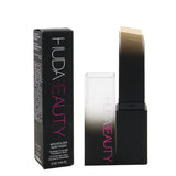 Huda Beauty FauxFilter Skin Finish Buildable Coverage Foundation Stick - # 140G Cashew 12.5g/0.44oz
