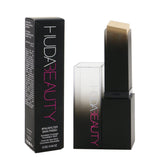 Huda Beauty FauxFilter Skin Finish Buildable Coverage Foundation Stick - # 200B Short-Bread 12.5g/0.44oz