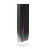 Huda Beauty FauxFilter Skin Finish Buildable Coverage Foundation Stick - # 200B Short-Bread 12.5g/0.44oz