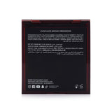 Huda Beauty Brown Obsessions Eyeshadow Palette (9x Eyeshadow) - # Chocolate 7.5g/0.26oz