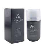 CosMedix Elite ALT-A Daily Rejuvenating Moisturizer 50ml/1.75oz