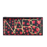 NARS Claudette St Germain Des Pres Eyeshadow Palette (6x Eyeshadow) (Limited Edition) 6x2g/0.07oz