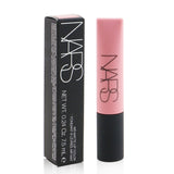 NARS Air Matte Lip Color - # Dolce Vita (Dusty Rose) 7.5ml/0.24oz