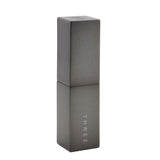 THREE Daringly Distinct Lipstick - # 11 Feeling Freedom 4g/0.14oz