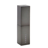 THREE Daringly Distinct Lipstick - # 12 Deep Connection 4g/0.14oz