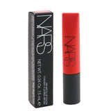 NARS Air Matte Lip Color - # Dragon Girl (Vivid Siren Red) 7.5ml/0.24oz