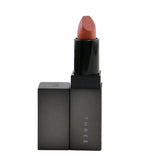 THREE Daringly Demure Lipstick - # 07 Set Me Free 4g/0.14oz