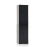THREE Daringly Demure Lipstick - # 11 Multiculture Maiden 4g/0.14oz