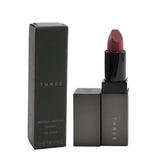THREE Daringly Demure Lipstick - # 11 Multiculture Maiden 4g/0.14oz