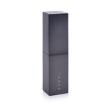 THREE Daringly Demure Lipstick - # 12 World Around 4g/0.14oz