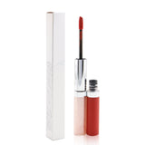 RMK W Lip Rouge & Crystal - # 01 Japonisme 10.8g/0.36oz