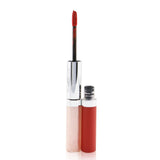 RMK W Lip Rouge & Crystal - # 01 Japonisme 10.8g/0.36oz
