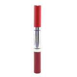 RMK W Lip Rouge & Crystal - # 02 Madness Power 10.8g/0.36oz