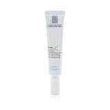 La Roche Posay Pure Vitamin C Light Anti-Wrinkle Firming Moisturising Filler 40ml/1.35oz
