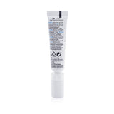 La Roche Posay Pure Vitamin C Eyes Anti-Wrinkle Firming Mositurising Filler 15ml/0.5oz