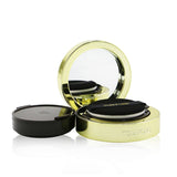 Tom Ford Traceless Touch Foundation Cushion Compact SPF 45 With Extra Refill - # 4.0 Fawn 2x12g/0.42oz