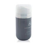 CosMedix Harmonize Microbiome Boosting Moisturizer (Unboxed) 53g/1.87oz