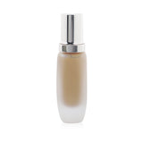 La Mer The Soft Fluid Long Wear Foundation SPF 20 - # 230 Light Ochre 30ml/1oz