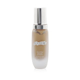 La Mer The Soft Fluid Long Wear Foundation SPF 20 - # 230 Light Ochre 30ml/1oz
