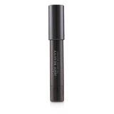Juice Beauty Phyto Pigments Luminous Lip Crayon - # 12 Malibu (Exp. Date 06/2022) 2.7g/0.1oz