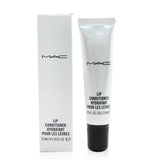 MAC Lip Conditioner Hydratant 15ml/0.5oz