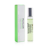 Thierry Mugler (Mugler) Mugler Cologne Come Together Eau De Toilette Spray 10ml/0.3oz