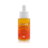 Derma E Vitamin C Glow Face Oil 30ml/1oz