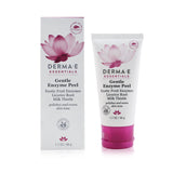 Derma E Essentials Gentle Enzyme Peel 48g/1.7oz