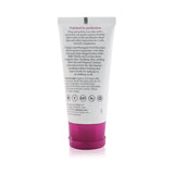 Derma E Essentials Gentle Enzyme Peel 48g/1.7oz