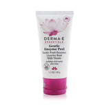 Derma E Essentials Gentle Enzyme Peel 48g/1.7oz
