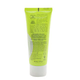 Juice Beauty Prebiotix Tartaric + Iris Instant Flash Facial 60ml/2oz