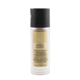 BareMinerals Original Liquid Mineral Foundation SPF 20 - # 18 Medium Tan (Exp. Date 06/2022) 30ml/1oz