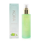 Kora Organics Minty Mineral Hydration Mist 100ml/3.38oz