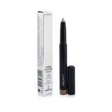 Lancome Ombre Hypnose Stylo Longwear Cream Eyeshadow Stick - # 01 Or Inoubliable 1.4g/0.049oz