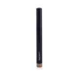 Lancome Ombre Hypnose Stylo Longwear Cream Eyeshadow Stick - # 01 Or Inoubliable 1.4g/0.049oz