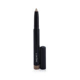 Lancome Ombre Hypnose Stylo Longwear Cream Eyeshadow Stick - # 01 Or Inoubliable 1.4g/0.049oz