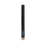 Lancome Ombre Hypnose Stylo Longwear Cream Eyeshadow Stick - # 02 Sable Enchante 1.4g/0.049oz