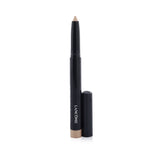 Lancome Ombre Hypnose Stylo Longwear Cream Eyeshadow Stick - # 02 Sable Enchante 1.4g/0.049oz