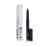 Lancome Ombre Hypnose Stylo Longwear Cream Eyeshadow Stick - # 04 Brun Captivant 1.4g/0.049oz