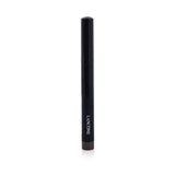 Lancome Ombre Hypnose Stylo Longwear Cream Eyeshadow Stick - # 04 Brun Captivant 1.4g/0.049oz