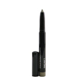 Lancome Ombre Hypnose Stylo Longwear Cream Eyeshadow Stick - # 05 Erika F 1.4g/0.049oz